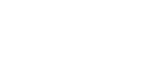 buchi_logo